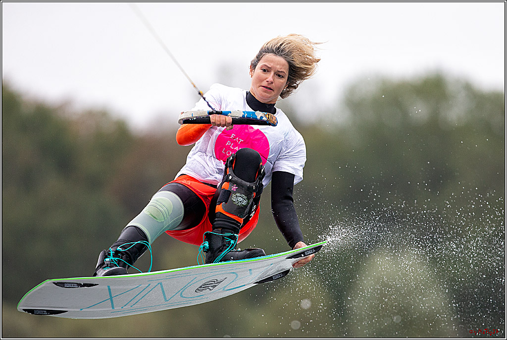 EAT • PLAY • LOVE KOELN 2020, 26.09.2020